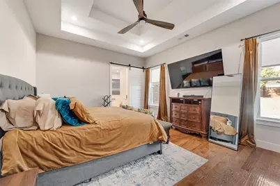 4011 Tuscany Lane, Midlothian, TX 76065 - Photo 12