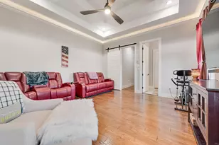 4011 Tuscany Ln, Midlothian, TX 76065 - Photo 22