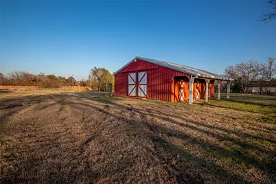 9310 Merritt Road, Rowlett, TX 75089 - Photo 24