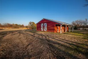 9310 Merritt Rd, Rowlett, TX 75089 - Photo 24