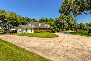 9310 Merritt Rd, Rowlett, TX 75089 - Photo 34
