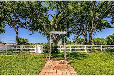 9310 Merritt Road, Rowlett, TX 75089 - Photo 22
