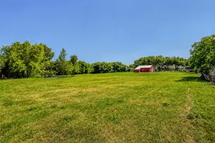 9310 Merritt Rd, Rowlett, TX 75089 - Photo 26