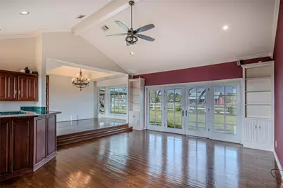 9310 Merritt Road, Rowlett, TX 75089 - Photo 14