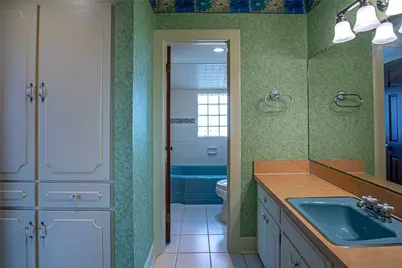 9310 Merritt Road, Rowlett, TX 75089 - Photo 20