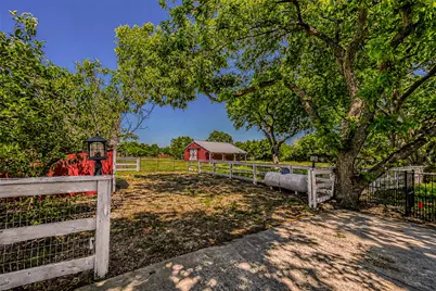 9310 Merritt Road, Rowlett, TX 75089 - Photo 32
