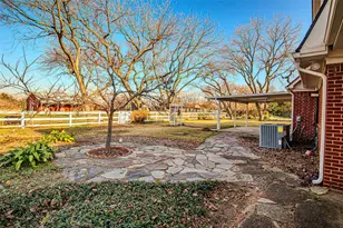 9310 Merritt Rd, Rowlett, TX 75089 - Photo 32