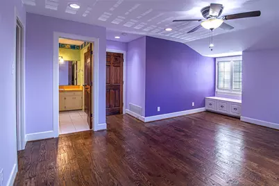 9310 Merritt Road, Rowlett, TX 75089 - Photo 20