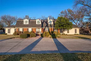 9310 Merritt Rd, Rowlett, TX 75089 - Photo 34