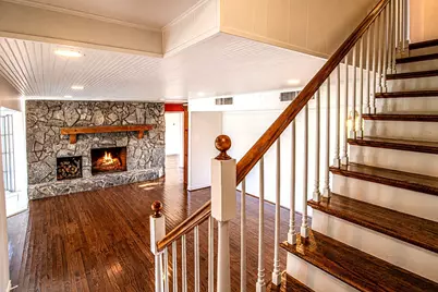 9310 Merritt Road, Rowlett, TX 75089 - Photo 8