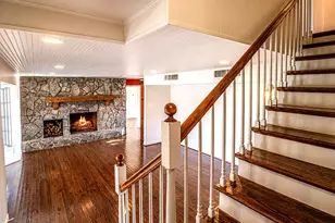 9310 Merritt Rd, Rowlett, TX 75089 - Photo 8