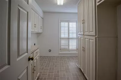 9310 Merritt Road, Rowlett, TX 75089 - Photo 18