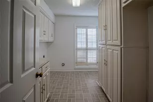 9310 Merritt Rd, Rowlett, TX 75089 - Photo 18