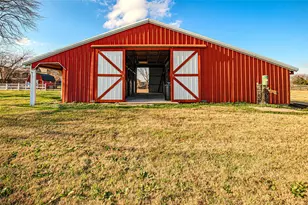 9310 Merritt Rd, Rowlett, TX 75089 - Photo 2