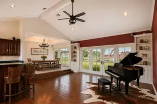 9310 Merritt Rd, Rowlett, TX 75089 - Photo 4