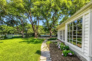 9310 Merritt Rd, Rowlett, TX 75089 - Photo 20