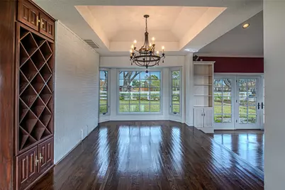 9310 Merritt Road, Rowlett, TX 75089 - Photo 16