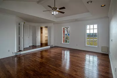 9310 Merritt Road, Rowlett, TX 75089 - Photo 18
