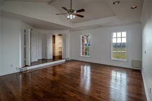 9310 Merritt Rd, Rowlett, TX 75089 - Photo 18