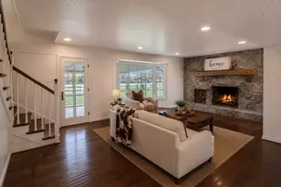 9310 Merritt Rd, Rowlett, TX 75089 - Photo 16