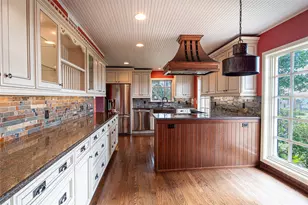 9310 Merritt Rd, Rowlett, TX 75089 - Photo 6