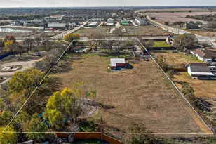 9310 Merritt Rd, Rowlett, TX 75089 - Photo 36