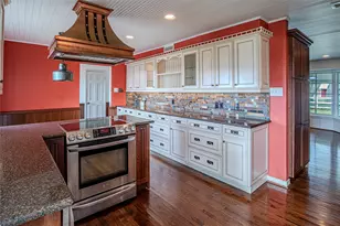 9310 Merritt Rd, Rowlett, TX 75089 - Photo 8