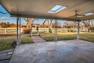 9310 Merritt Rd, Rowlett, TX 75089 - Photo 32