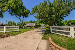 9310 Merritt Rd, Rowlett, TX 75089 - Photo 36