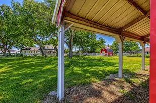 9310 Merritt Rd, Rowlett, TX 75089 - Photo 28