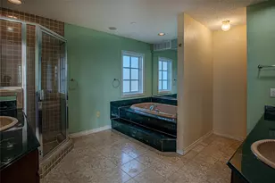 9310 Merritt Rd, Rowlett, TX 75089 - Photo 18