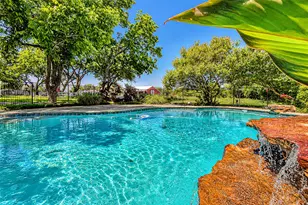 9310 Merritt Rd, Rowlett, TX 75089 - Photo 2