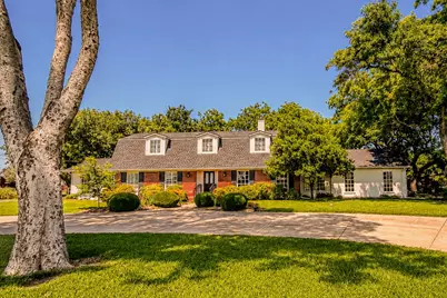 9310 Merritt Road, Rowlett, TX 75089 - Photo 1