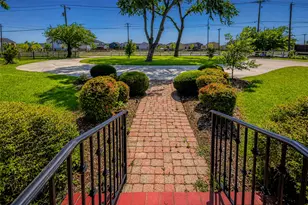 9310 Merritt Rd, Rowlett, TX 75089 - Photo 6
