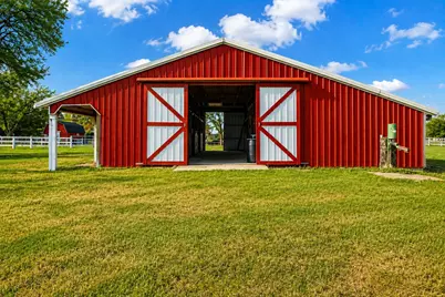 9310 Merritt Road, Rowlett, TX 75089 - Photo 34