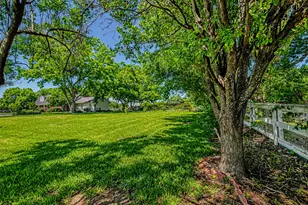 9310 Merritt Rd, Rowlett, TX 75089 - Photo 34