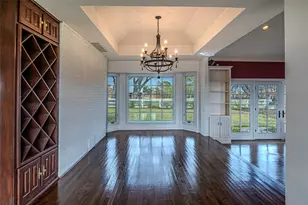 9310 Merritt Rd, Rowlett, TX 75089 - Photo 16