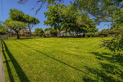 9310 Merritt Road, Rowlett, TX 75089 - Photo 30