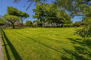 9310 Merritt Rd, Rowlett, TX 75089 - Photo 30