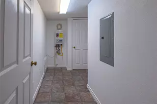 9310 Merritt Rd, Rowlett, TX 75089 - Photo 24