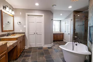 9310 Merritt Rd, Rowlett, TX 75089 - Photo 14