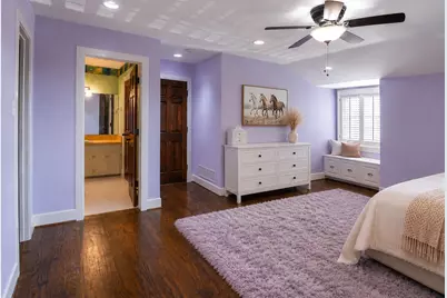 9310 Merritt Road, Rowlett, TX 75089 - Photo 14