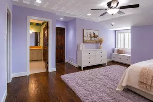 9310 Merritt Rd, Rowlett, TX 75089 - Photo 14