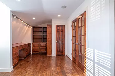 9310 Merritt Road, Rowlett, TX 75089 - Photo 16