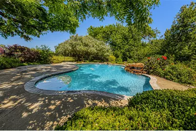 9310 Merritt Road, Rowlett, TX 75089 - Photo 24
