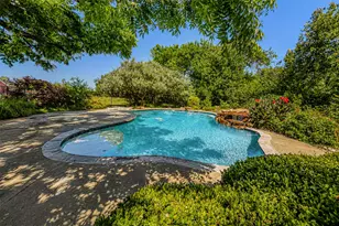 9310 Merritt Rd, Rowlett, TX 75089 - Photo 24