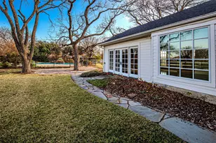 9310 Merritt Rd, Rowlett, TX 75089 - Photo 30