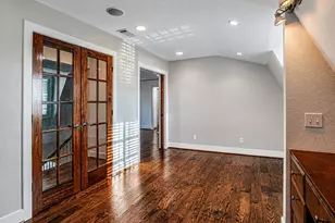 9310 Merritt Rd, Rowlett, TX 75089 - Photo 14