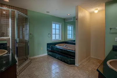 9310 Merritt Road, Rowlett, TX 75089 - Photo 18