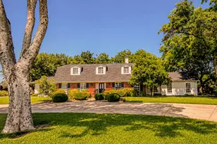 9310 Merritt Rd, Rowlett, TX 75089 - Photo 32